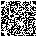 QR code with Curtis Spaugh contacts