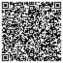QR code with Trippel Stephen B MD contacts