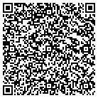 QR code with Best Quality Products contacts