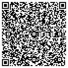 QR code with Spence Elementary School contacts
