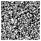 QR code with Davita North Las Vegas Di contacts