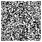 QR code with Wellston Summit Townhomes contacts