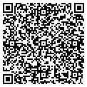 QR code with GE contacts