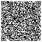 QR code with Spring Branch Independent Schl contacts