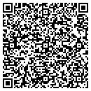 QR code with Select Stone Inc contacts
