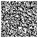 QR code with Chen See John contacts