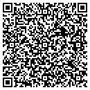 QR code with Bigmungus Co contacts