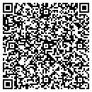 QR code with Bill & Jeri Axthelm contacts