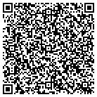 QR code with Spring Branch Independent School District (Inc) contacts