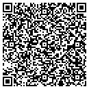 QR code with Biofeixiang Biotechnique Co contacts