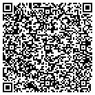 QR code with Clergy Sisters Of St Francis contacts