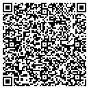 QR code with Bioinforsoft LLC contacts