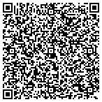 QR code with Spring Branch Independent School District (Inc) contacts