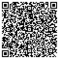 QR code with Bizzy Enterprises contacts