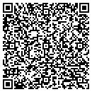 QR code with DiamondDotsDesigns.com contacts