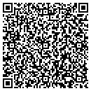 QR code with Weiss Sheldon G MD contacts