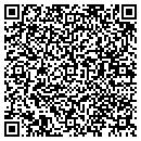 QR code with Blades Iv You contacts