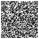QR code with Congregation Chabad House contacts