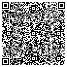 QR code with Blake Mcmahon Sales LLC contacts