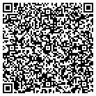 QR code with Dish Network North Las Vegas contacts