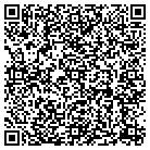 QR code with Blessings From Heaven contacts