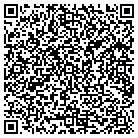 QR code with David J Greif Insurance contacts