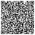 QR code with Franz Foreign Car Service contacts