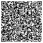 QR code with Blind Squirrel Darts LLC contacts