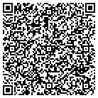 QR code with Lighthouse Church Of God Pntry contacts