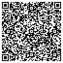 QR code with Craig James contacts
