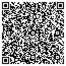 QR code with Blue Box Laboratories contacts