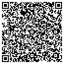 QR code with Blythe Darula Ent contacts