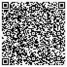 QR code with William M Tierney Md contacts