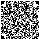 QR code with Wjr Construction Co LLC contacts