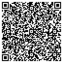 QR code with Boonthong Purt contacts