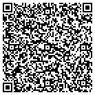 QR code with Williams Jr Charles F MD contacts