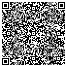 QR code with Cheryl Demarco Tile Distr contacts