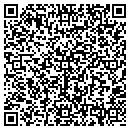 QR code with Brad Stomp contacts