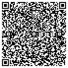QR code with Womack Construction contacts