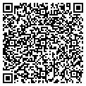 QR code with Edna T Martinez contacts