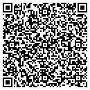 QR code with Womack Construction contacts