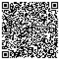QR code with Bria LLC contacts