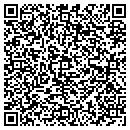 QR code with Brian E Flemming contacts
