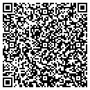QR code with Emergent Technologies Inc contacts