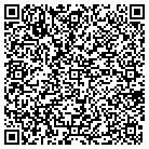 QR code with Spring Branch School District contacts