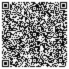 QR code with Woodpecker Construction LLC contacts