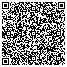 QR code with Bridges To Change SW 178th Ave contacts