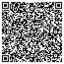 QR code with Brilliant Bits LLC contacts