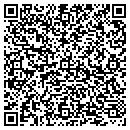 QR code with Mays Lock Service contacts