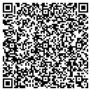 QR code with Xtndahome Construction contacts